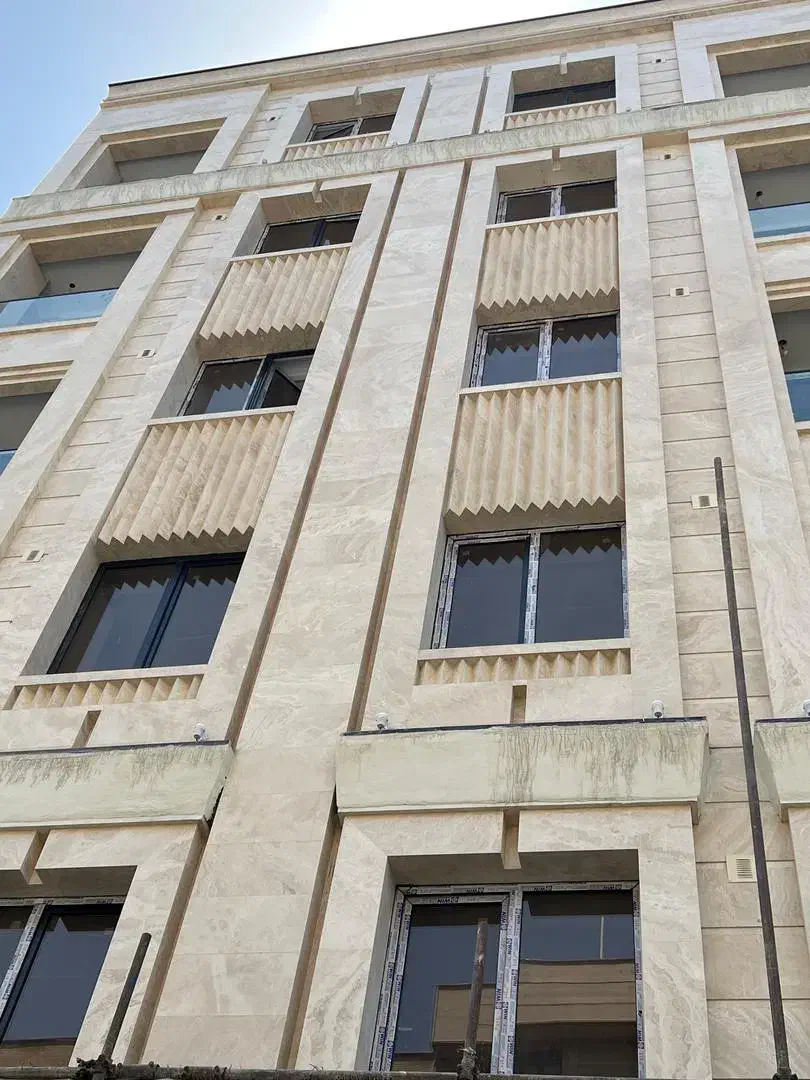 ۲۲۵متر جنوبی/۳طبقه/ بر۱۰گذر۱۰(محله بهار تهرانپارس)|فروش زمین و ملک کلنگی|تهران, تهرانپارس جنوبی|دیوار