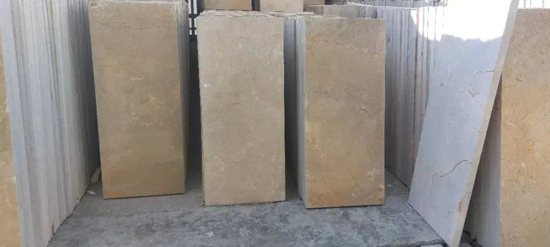 نیروی کار|استخدام معماری، عمران و ساختمانی|هشتگرد, ینگی امام|دیوار