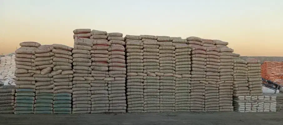 مصالح فروشی وبلوک زنی|مصالح و تجهیزات ساختمان|چهاردانگه (تهران), |دیوار