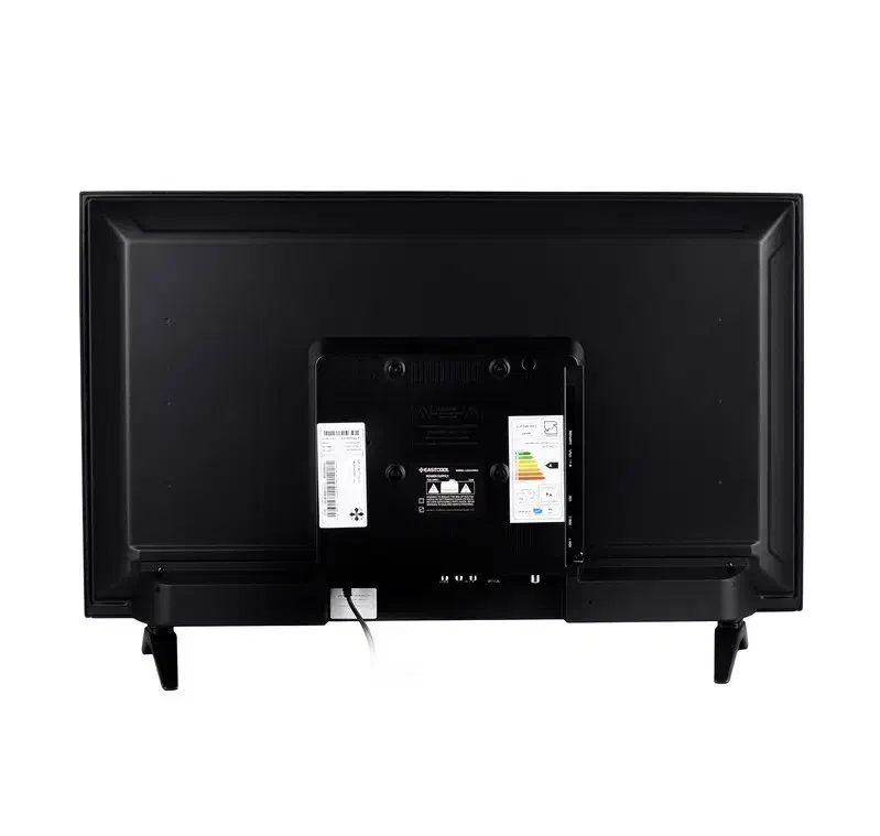 تلویزیون ۳۲ اینچ آکبند|تلویزیون و پروژکتور|بابل, |دیوار