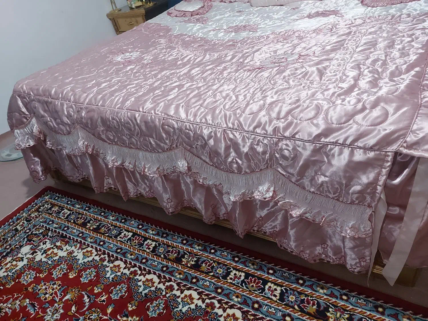 روتختی ترک|سرویس روتختی|خوی, |دیوار