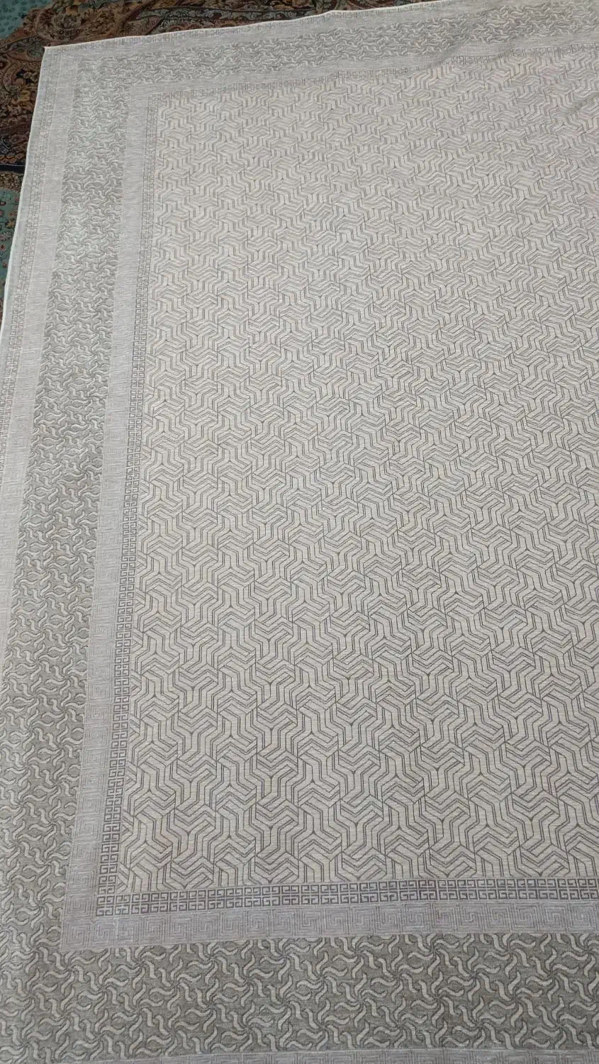 روفرشی نو ۶متری و۳متری|روفرشی|میاندوآب, |دیوار