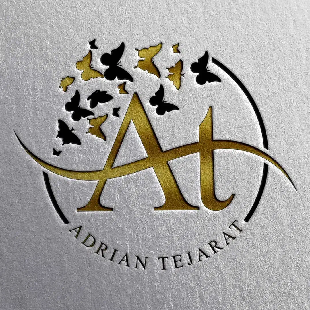 استخدام مدرپ علمی و ویزیتور فروش|استخدام بازاریابی و فروش|اهواز, کیانپارس |دیوار