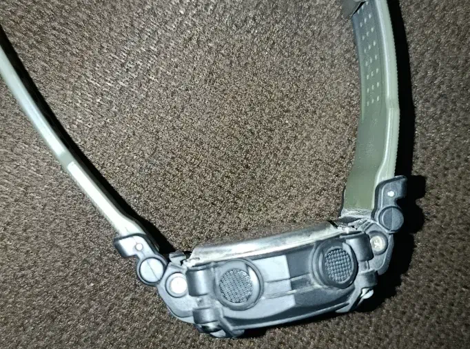 ساعتت|ساعت|بندر کنگان, |دیوار