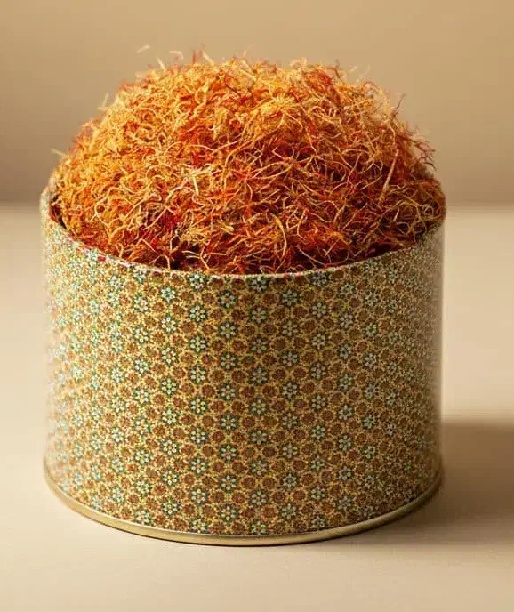 ریشه زعفران ، پودر زعفران ، عصاره زعفران|خوردنی و آشامیدنی|قم, شهرک سازمان آب|دیوار