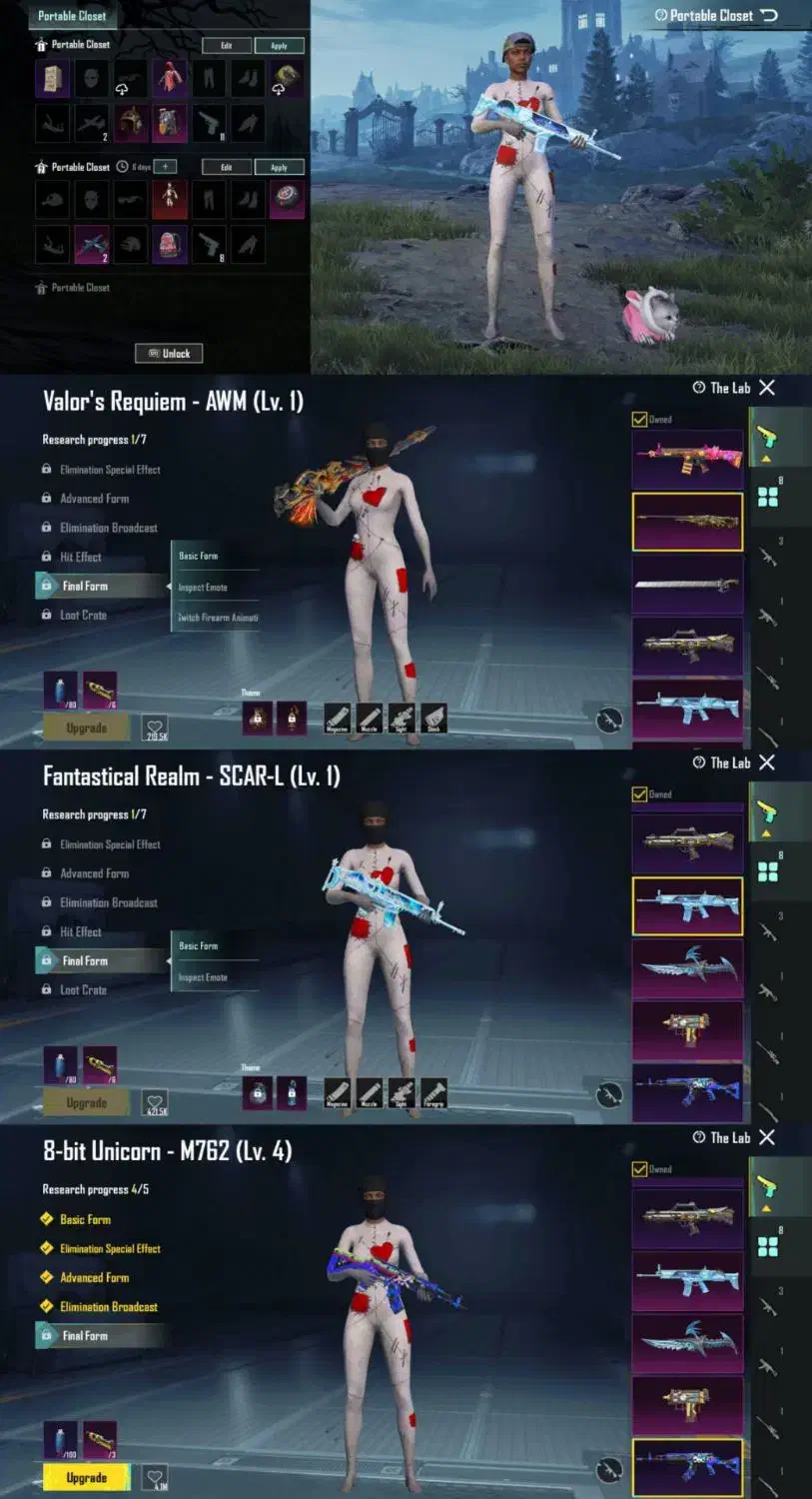 پابجی|کنسول، بازی ویدئویی و آنلاین|نشتارود, |دیوار