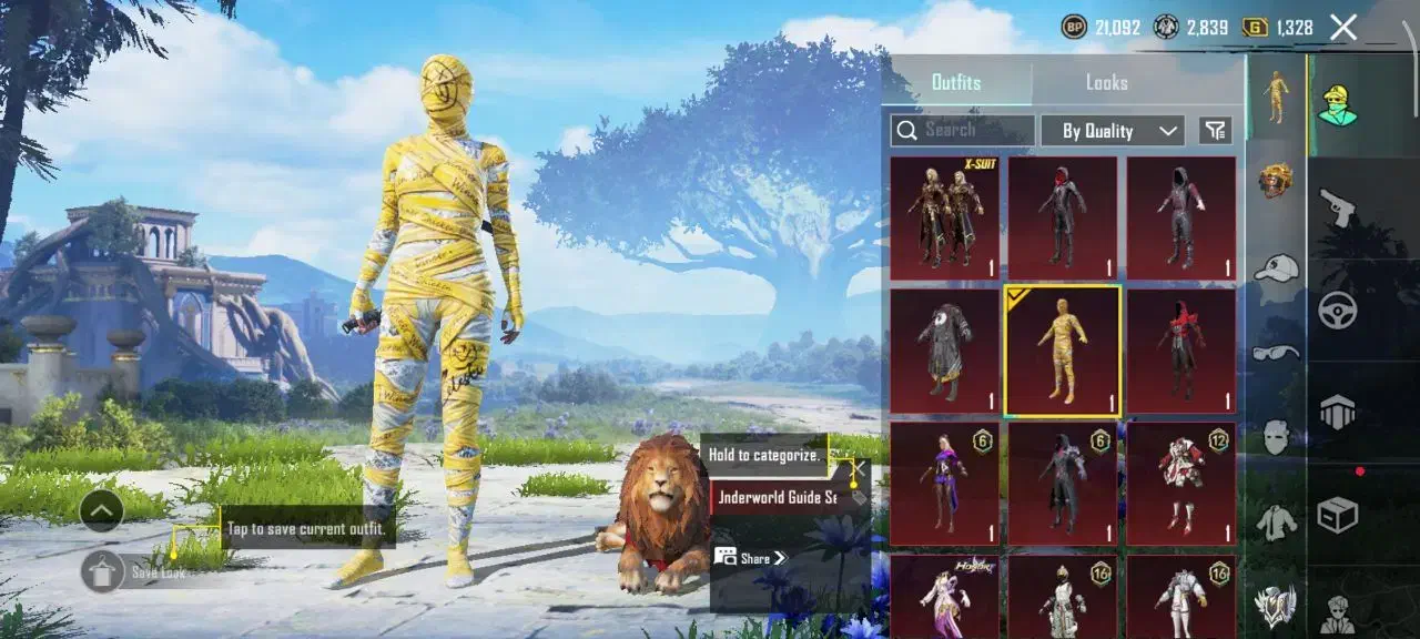 اکانت|کنسول، بازی ویدئویی و آنلاین|زاهدان, |دیوار