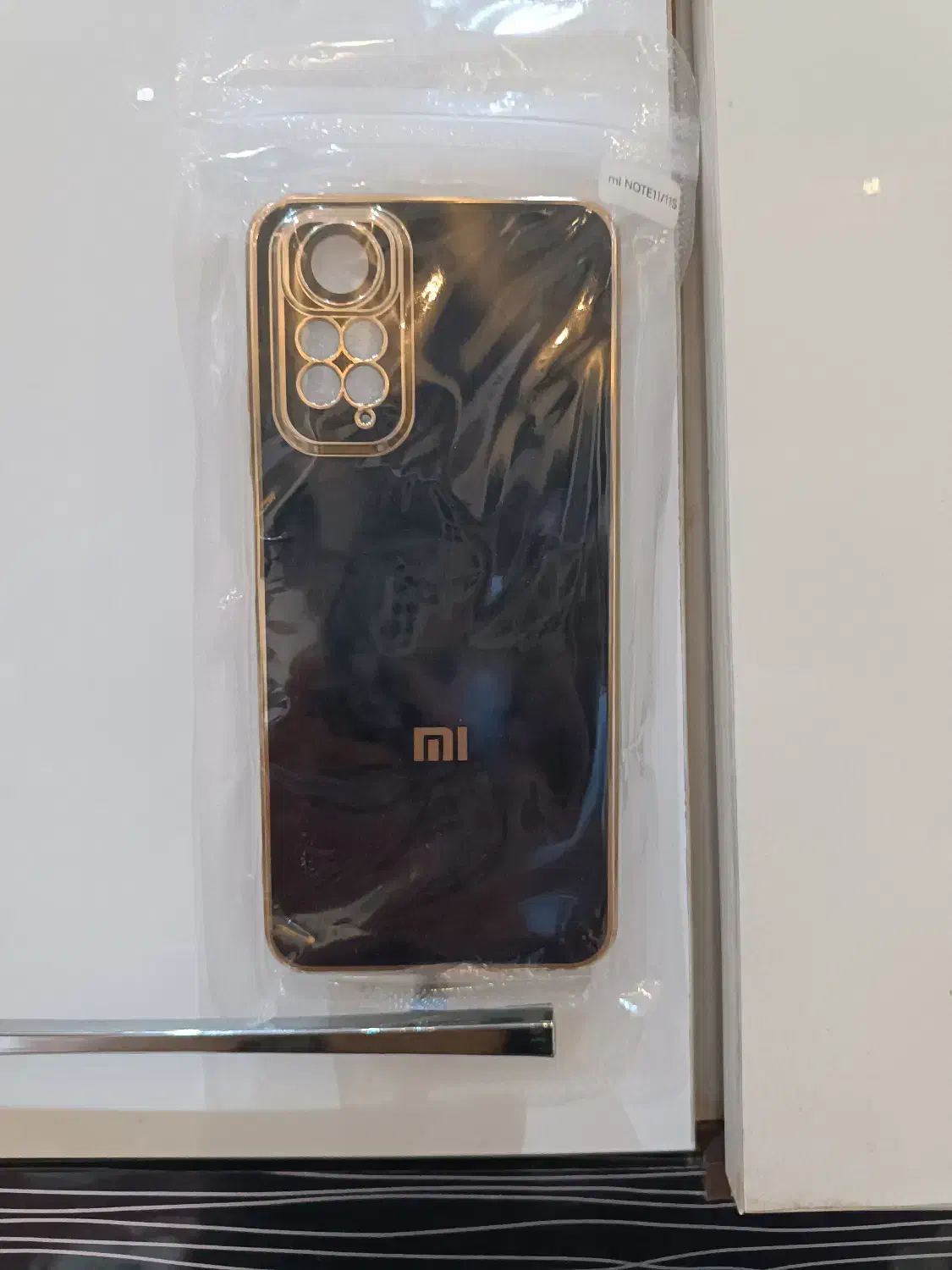 گاردگوشی|لوازم جانبی موبایل و تبلت|اصفهان, شهرک کاوه|دیوار