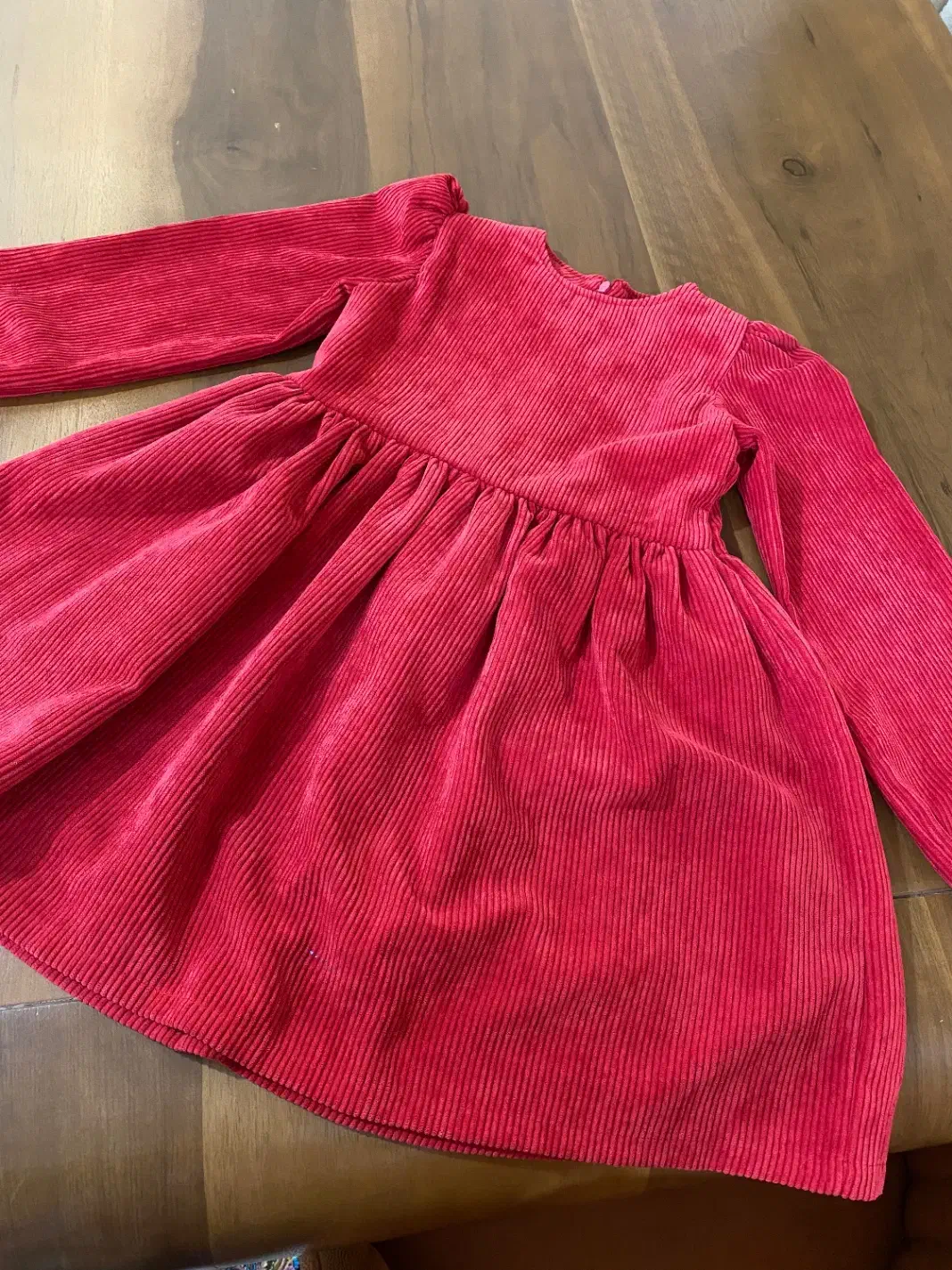 لباس یلدایی|کفش و لباس بچه|بوکان, |دیوار