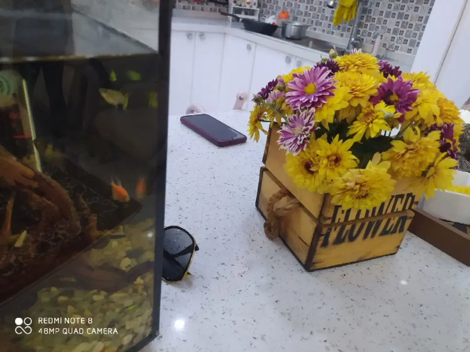 اجاره کوتاه مدت|اجارهٔ کوتاهمدت آپارتمان و سوئیت|بروجن, |دیوار