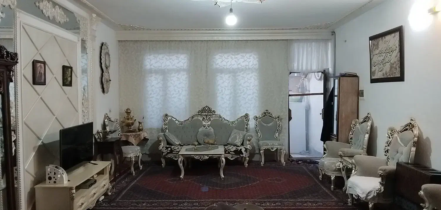 خانه 70متر|فروش خانه و ویلا|اردبیل, |دیوار