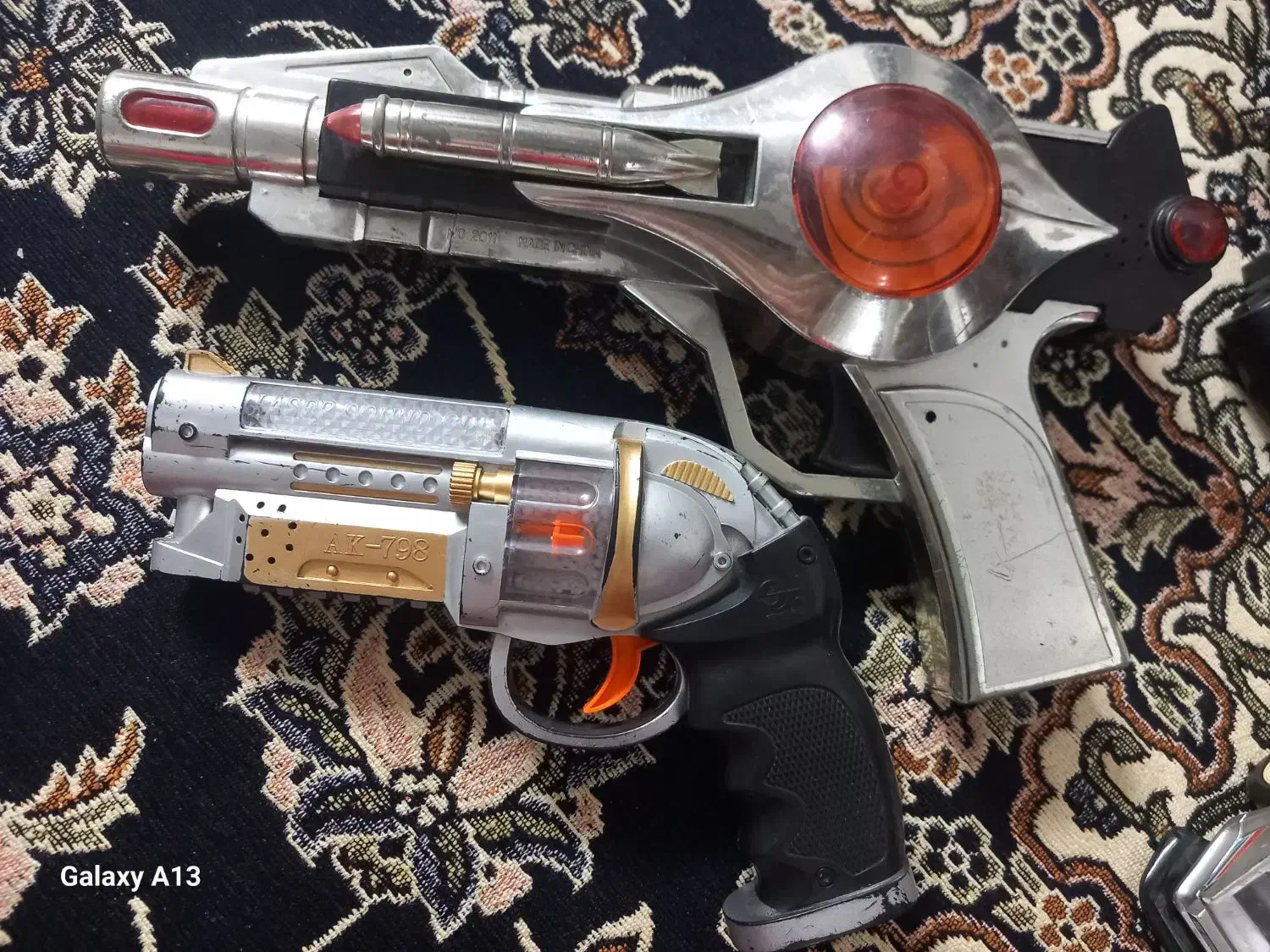 اسباب بازی|اسباب‌‌بازی|تهران, جوادیه|دیوار