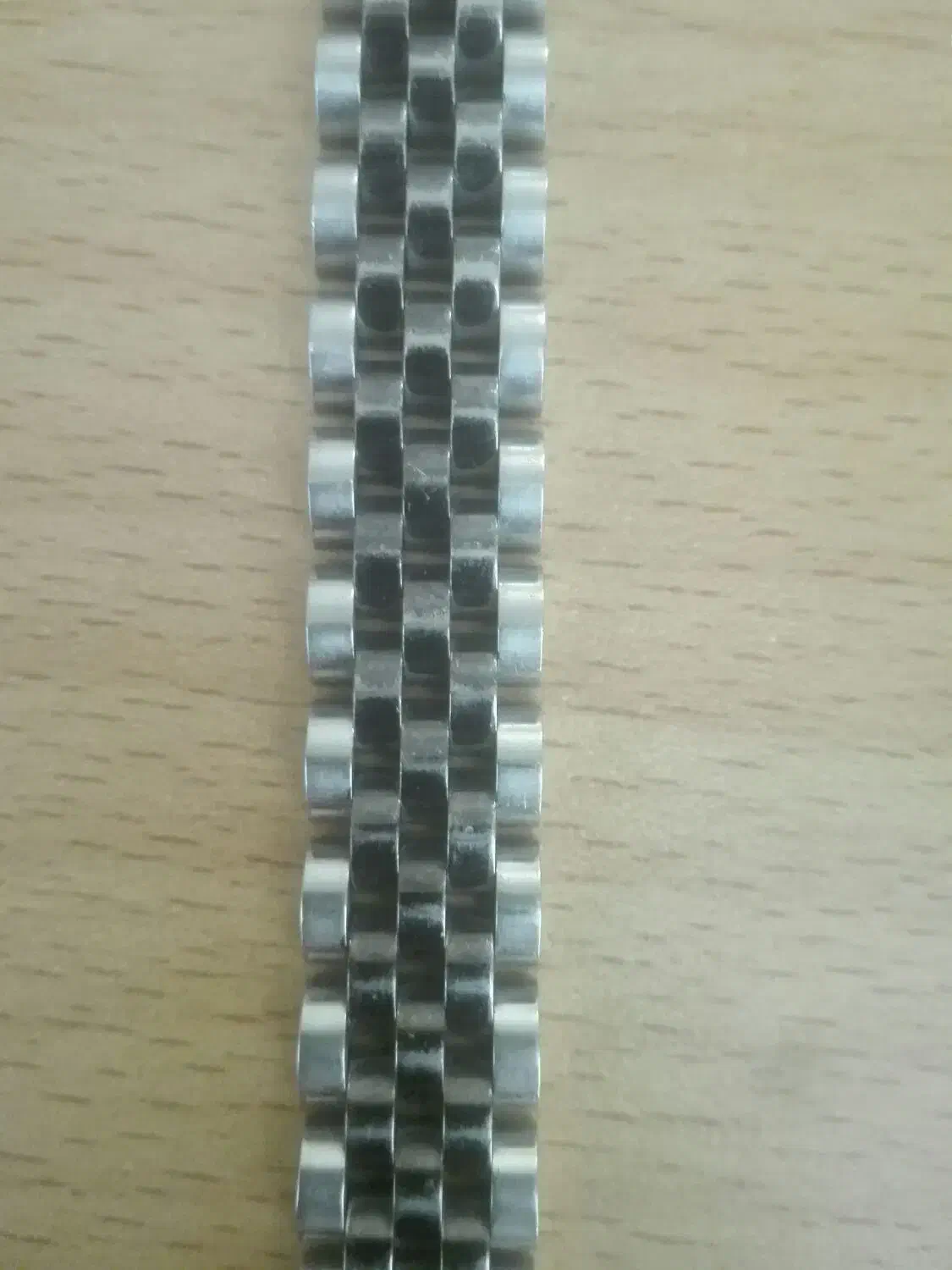 دستبند رولکس|بدلیجات|اصفهان, جاوان|دیوار