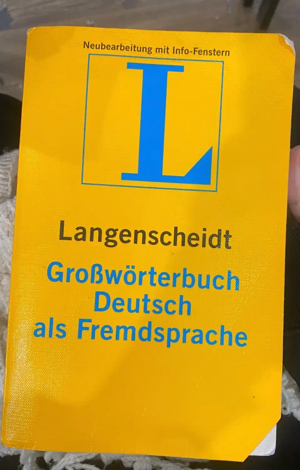 تدریس زبان آلمانی  سطوح پایه|کتاب و مجله آموزشی|تهران, گلستان (شهرک راه آهن)|دیوار