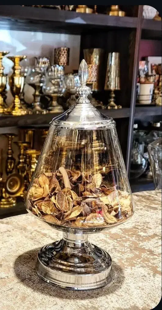 شکلات خوری و میوه خوری پارچه وشلوار و هودی و چادر|لباس|قروه, |دیوار