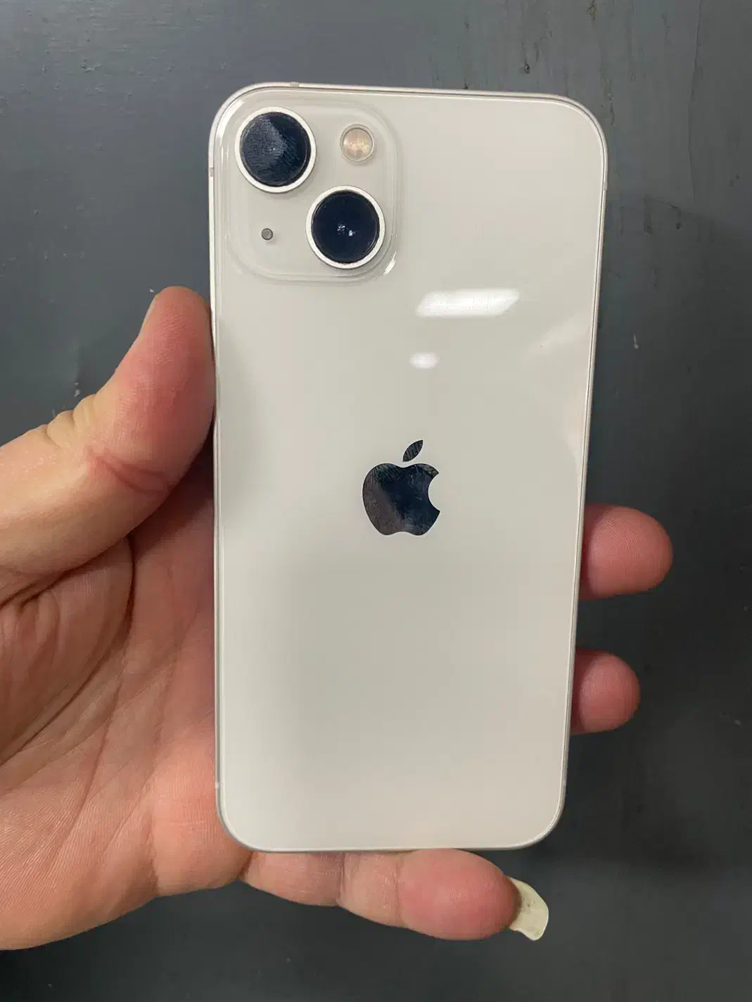 iPhone 13|موبایل|دماوند, گیلاوند|دیوار