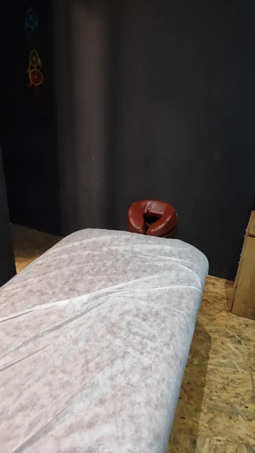 روغن های گیاهی ماساژ|آرایشی، بهداشتی، درمانی|تهران, الهیه|دیوار