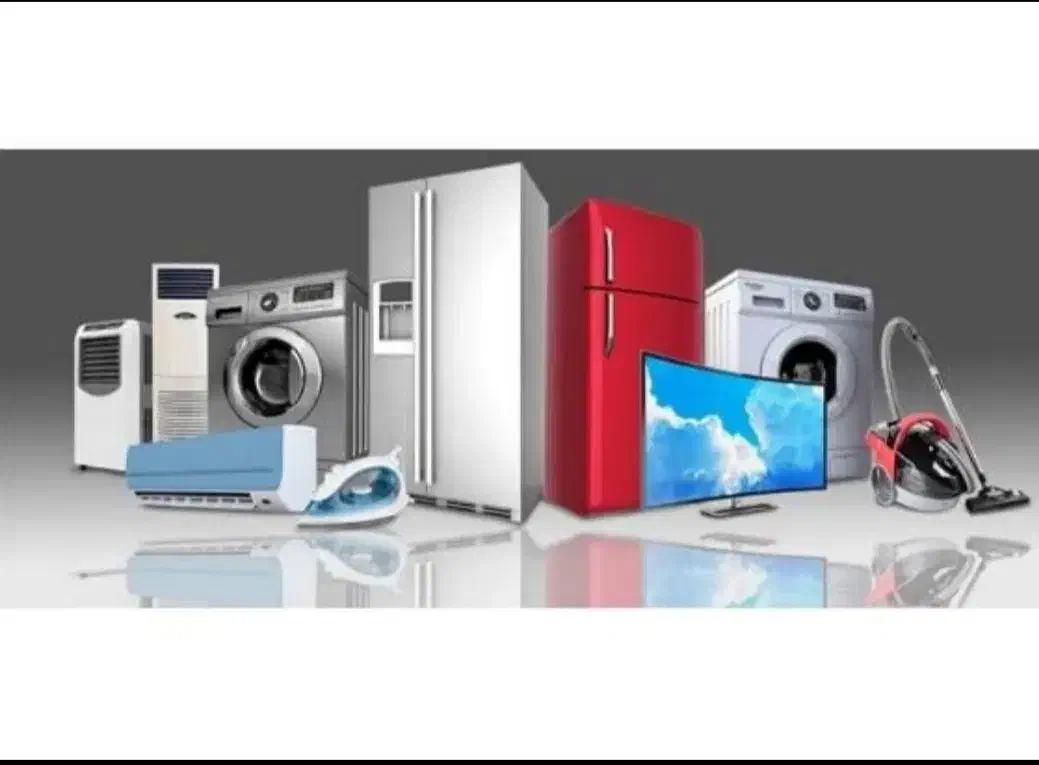 سمساری یخچال تلویزیون لباسشویی فرش|عمدهفروشی|تهران, مرزداران|دیوار