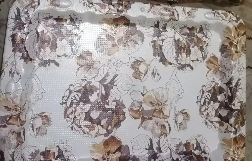 وسیله|اسباب و اثاث بچه|اهواز, نبوت|دیوار