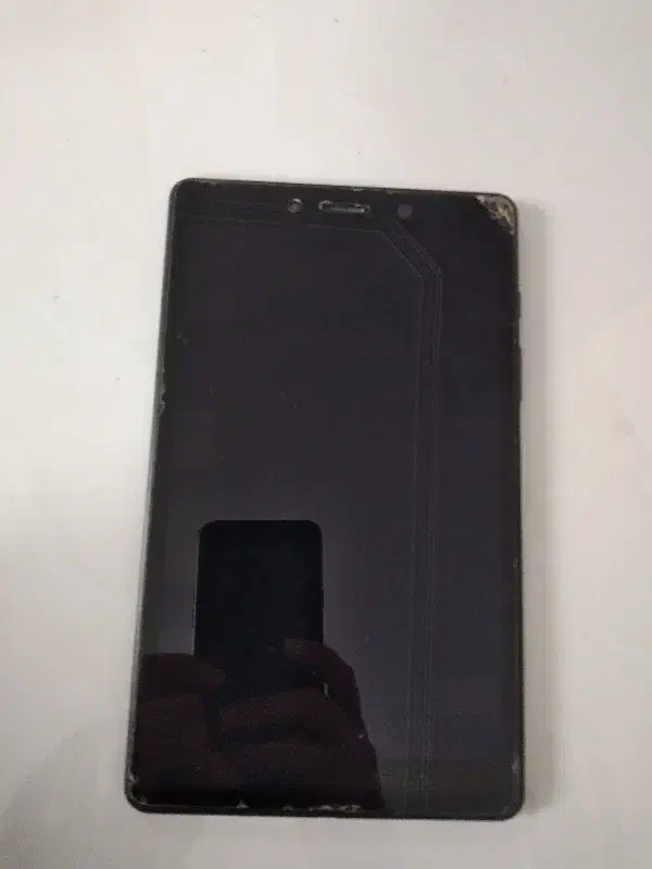 تبلت جی ۲۵۰|تبلت|اهواز, زیتون کارمندی|دیوار