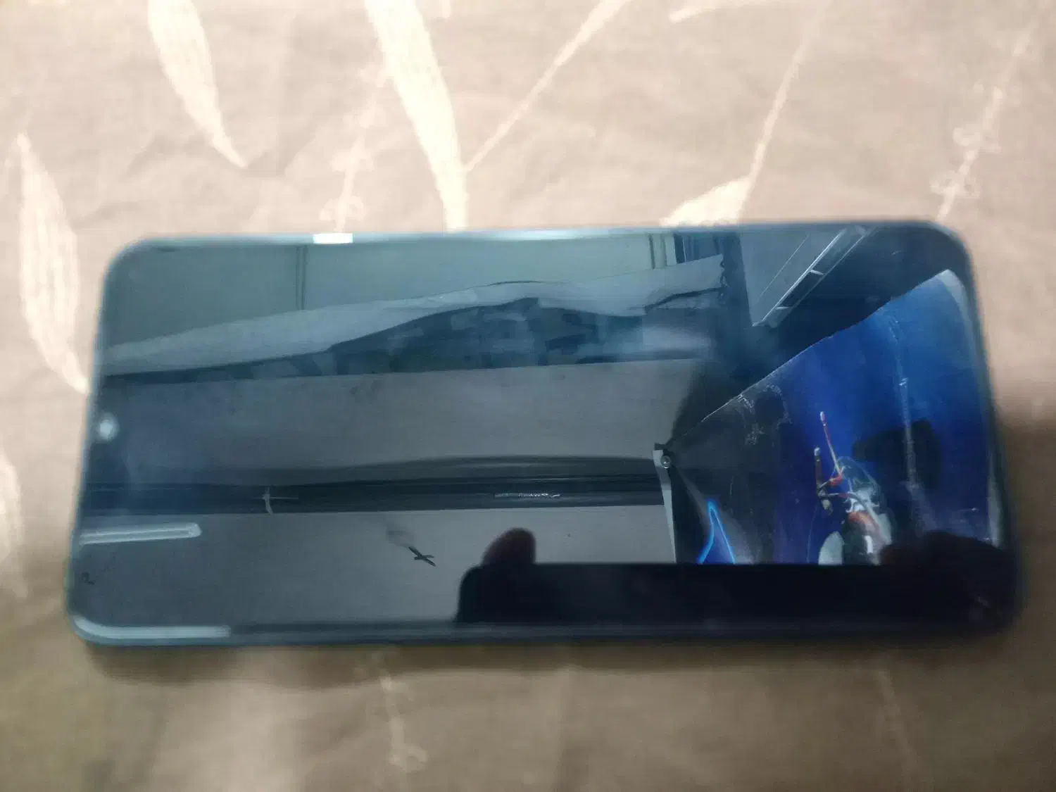 گوشی شیائومی +a2|موبایل|قم, زنبیل آباد|دیوار