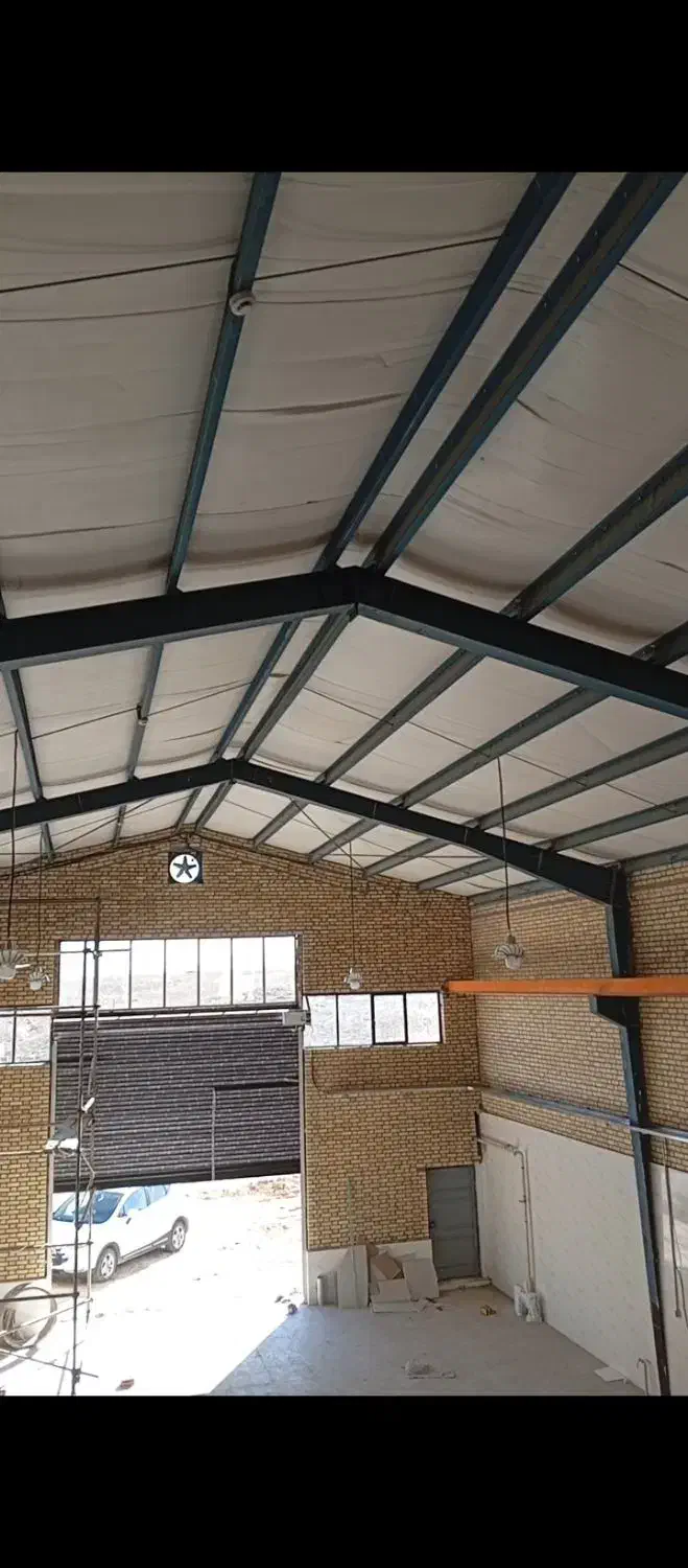 سوله سازی ساخت نصب|خدمات پیشه و مهارت|آشخانه, |دیوار