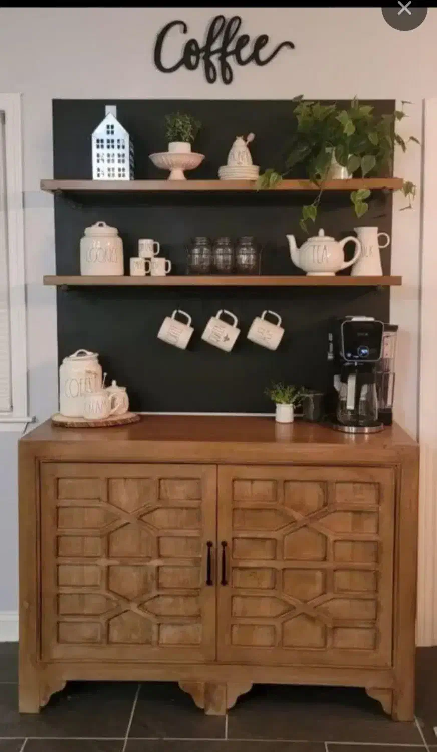 اقصاطی بدون ضامن کمد دیوار|مصالح و تجهیزات ساختمان|صباشهر, |دیوار