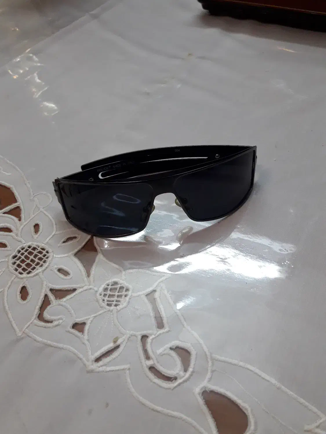 عینک آفتابی|زیورآلات و اکسسوری|مراغه, |دیوار