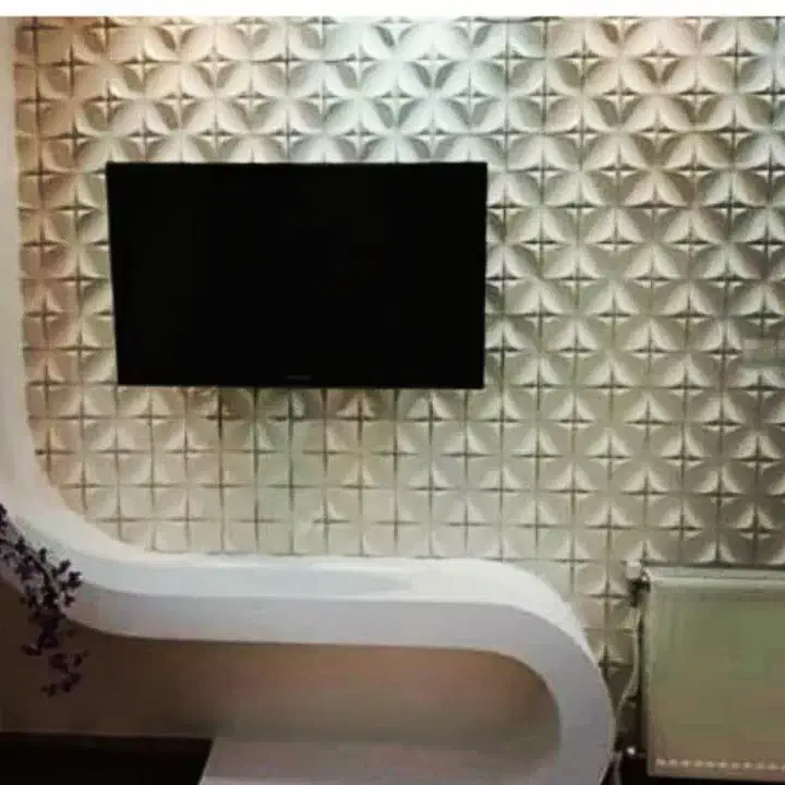 فروش و اجرای انواع سنگ انتیک|خدمات پیشه و مهارت|تهران, تهرانپارس غربی|دیوار