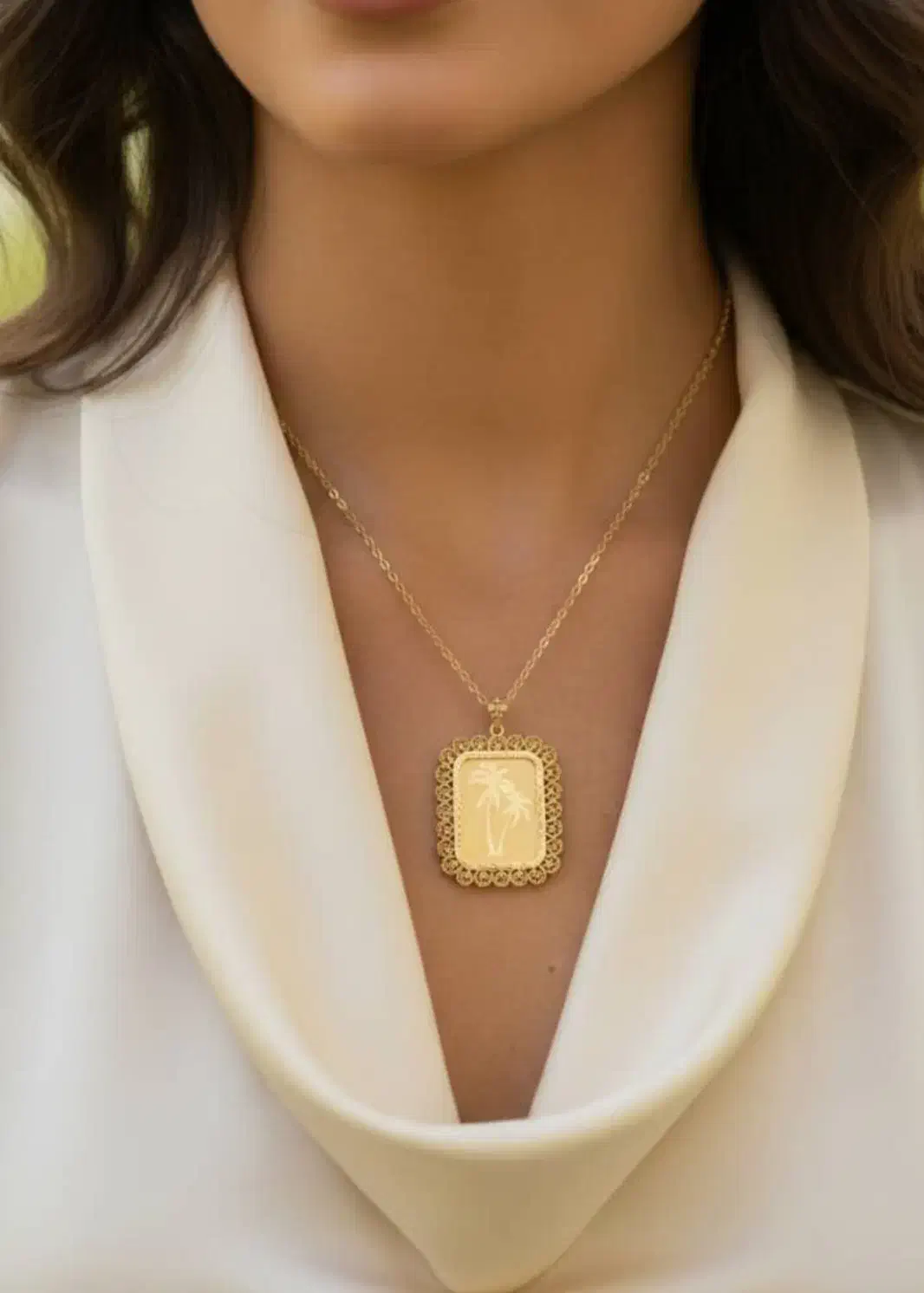 دستبند|جواهرات|دهدشت, |دیوار