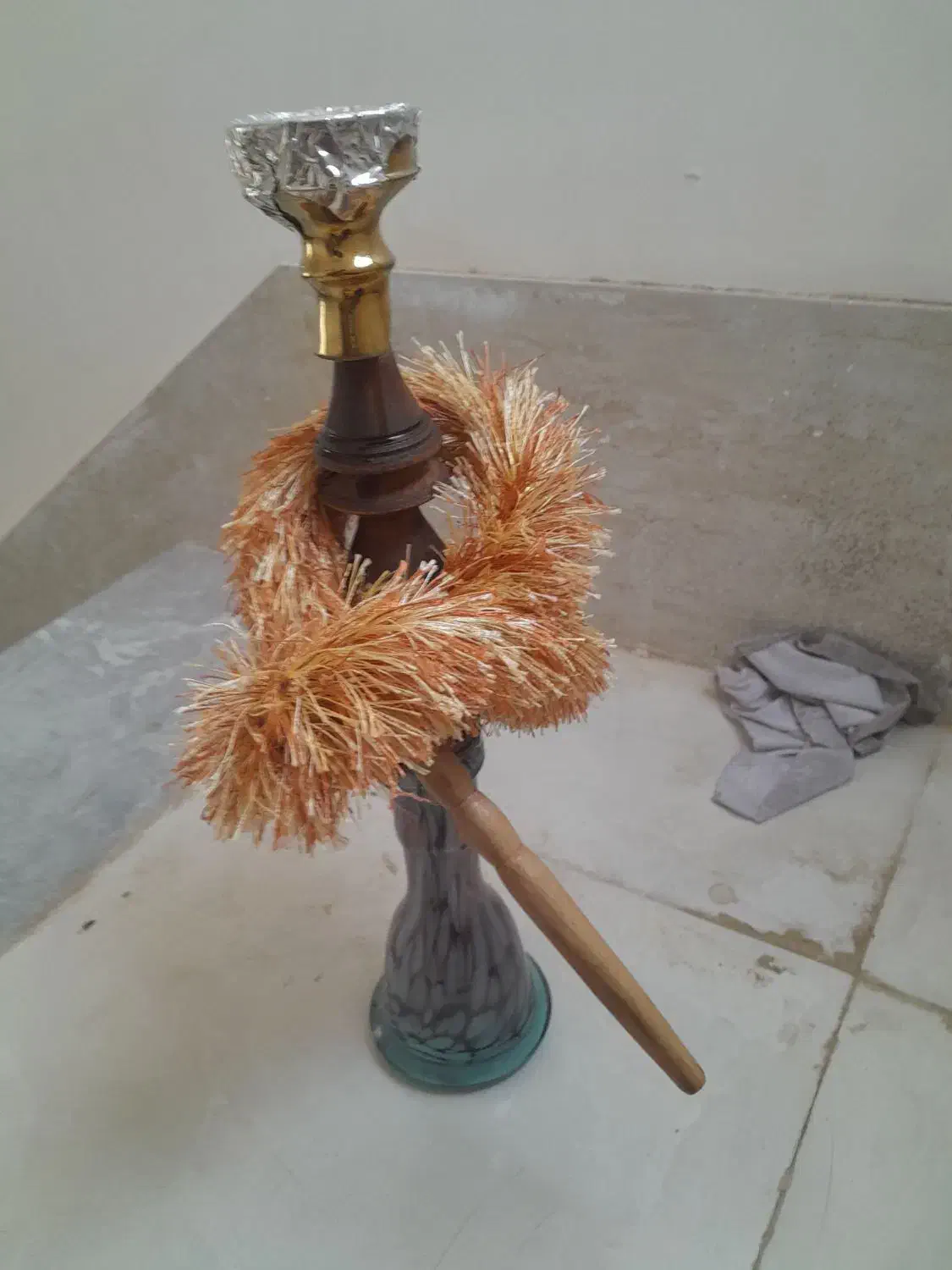 قلیان|کلکسیون و سرگرمی|کوهدشت, |دیوار