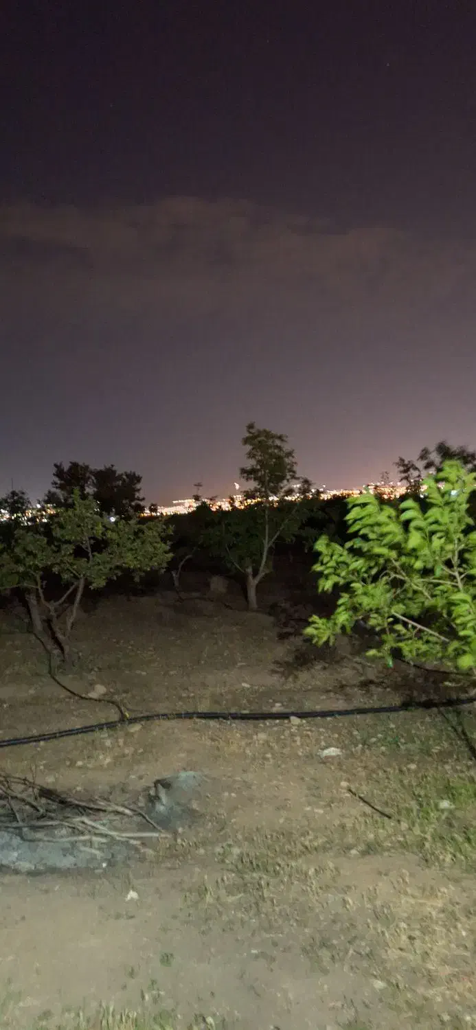 نیاز به کارگر برای گاوداری دامداری صنعتی و کشاورزی|استخدام صنعتی، فنی، مهندسی|زنجان, |دیوار