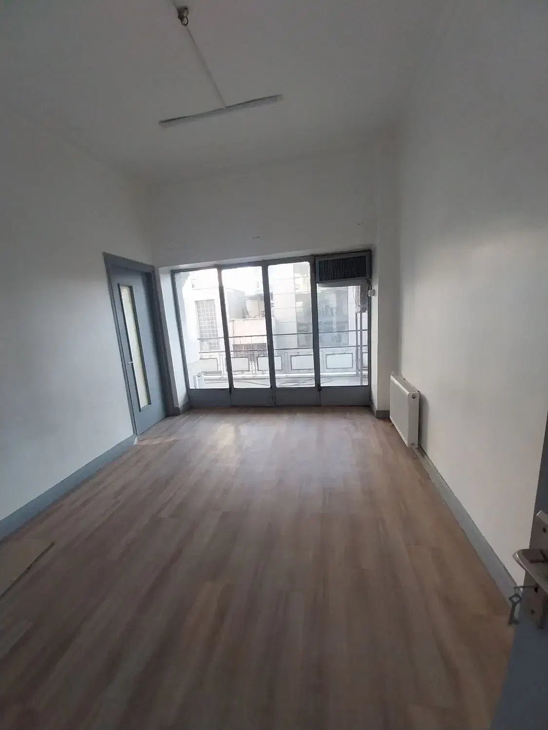 ۲۳۸متر موقعیت اداری|اجارهٔ آپارتمان|تهران, نجات اللهی|دیوار