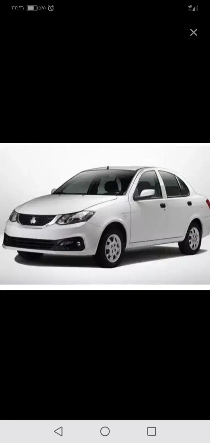 ساینا s|خودرو سواری و وانت|خدا آفرین, |دیوار