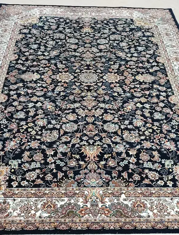 فرش افشان ۶ متری|فرش|اسلام‌شهر, شهرک احمدیه|دیوار