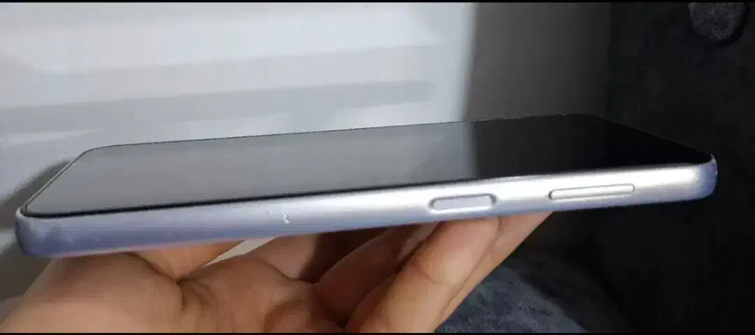 موبایل A14|موبایل|گنبد کاووس, |دیوار