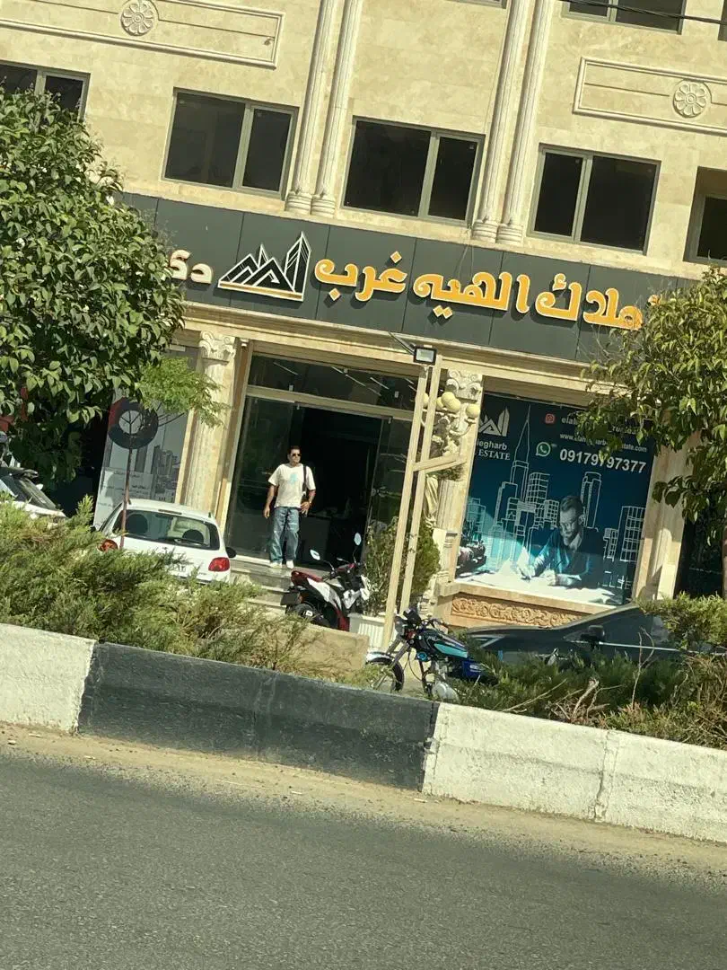 خونه مبله ویلایی شیک و دل باز گلدشت حافظ|اجارهٔ کوتاهمدت آپارتمان و سوئیت|شیراز, شهرک بهشتی|دیوار