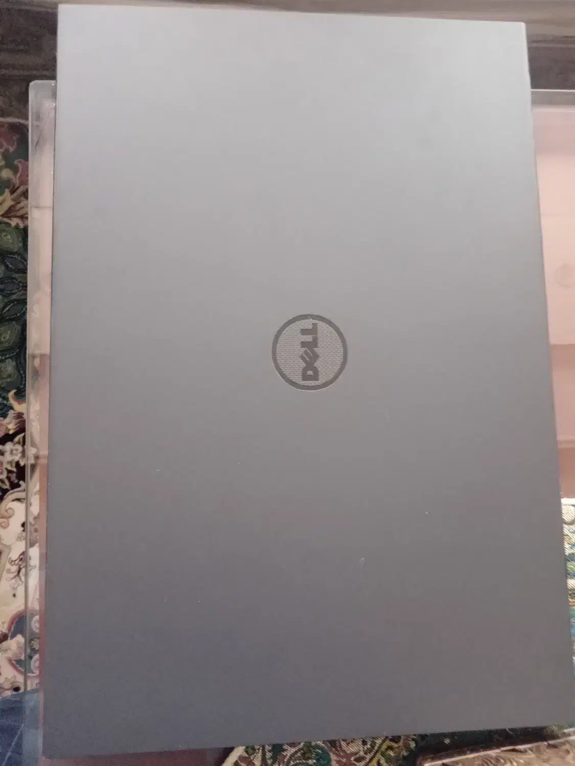 لپ تاپ|رایانه همراه|کرج, باغستان|دیوار