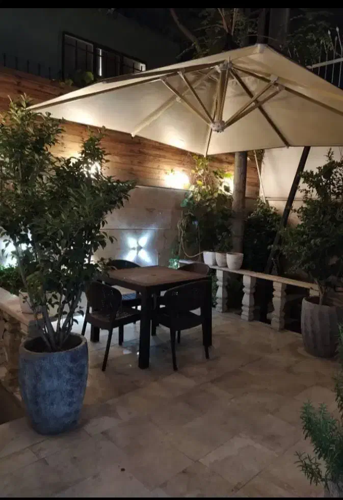 هتل اپارتمان مبله روزانه دیباجی اختیاریه پاسداران|اجارهٔ کوتاهمدت آپارتمان و سوئیت|تهران, اختیاریه|دیوار