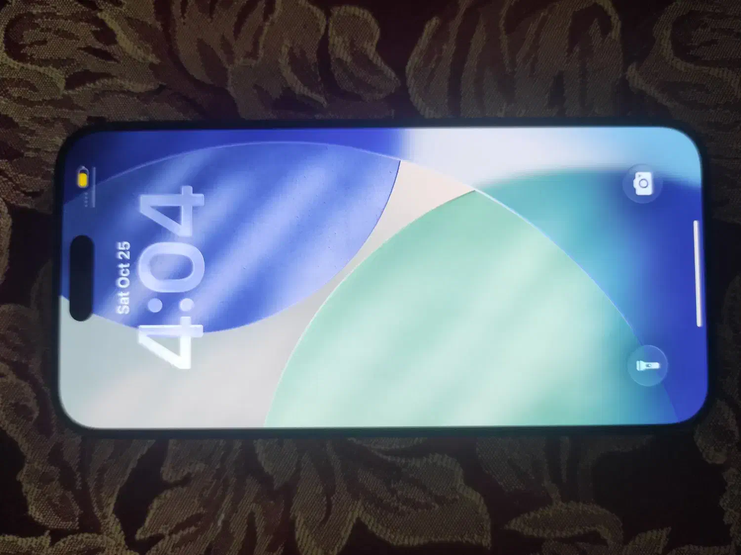 ایفن 15مکس|موبایل|زنجان, |دیوار