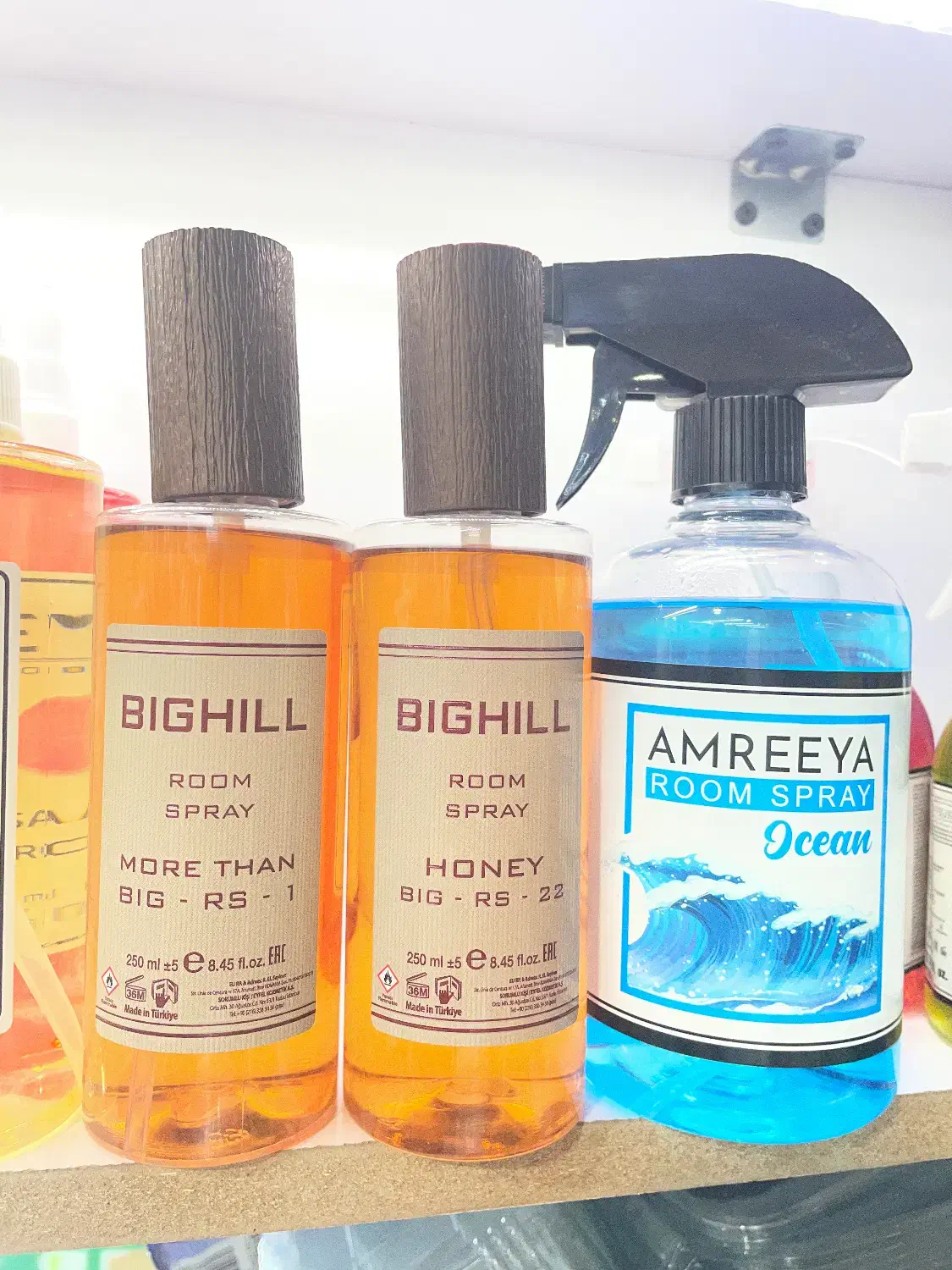 خوشبو کننده و عود|آرایشی، بهداشتی، درمانی|اهواز, کوروش|دیوار