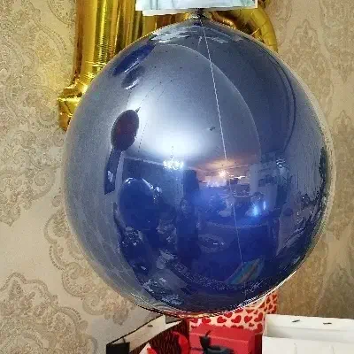 بادکنک|اسباب‌‌بازی|زنجان, |دیوار