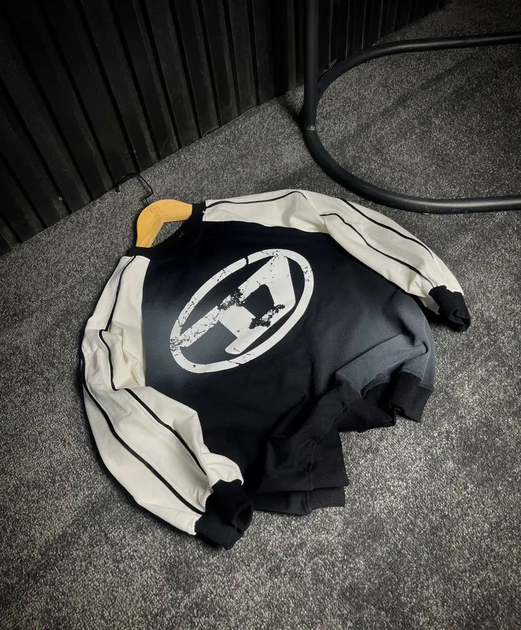 به تعدادی زیگزال دوزتریکوخانم نیازمندیم|استخدام صنعتی، فنی، مهندسی|تهران, نعمتآباد|دیوار