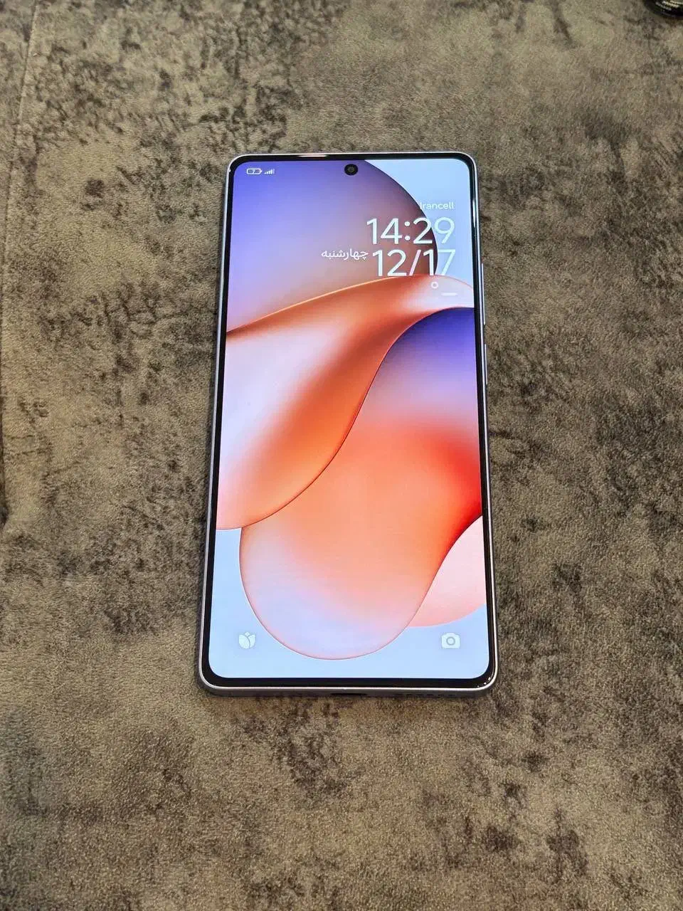 Redmi note 13 pro ردمی نوت|موبایل|تهران, دکتر هوشیار|دیوار