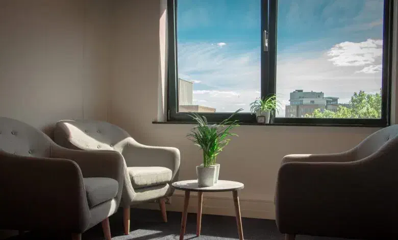 همکاری با روانشناسان|استخدام درمانی، زیبایی، بهداشتی|تهران, هفت حوض|دیوار