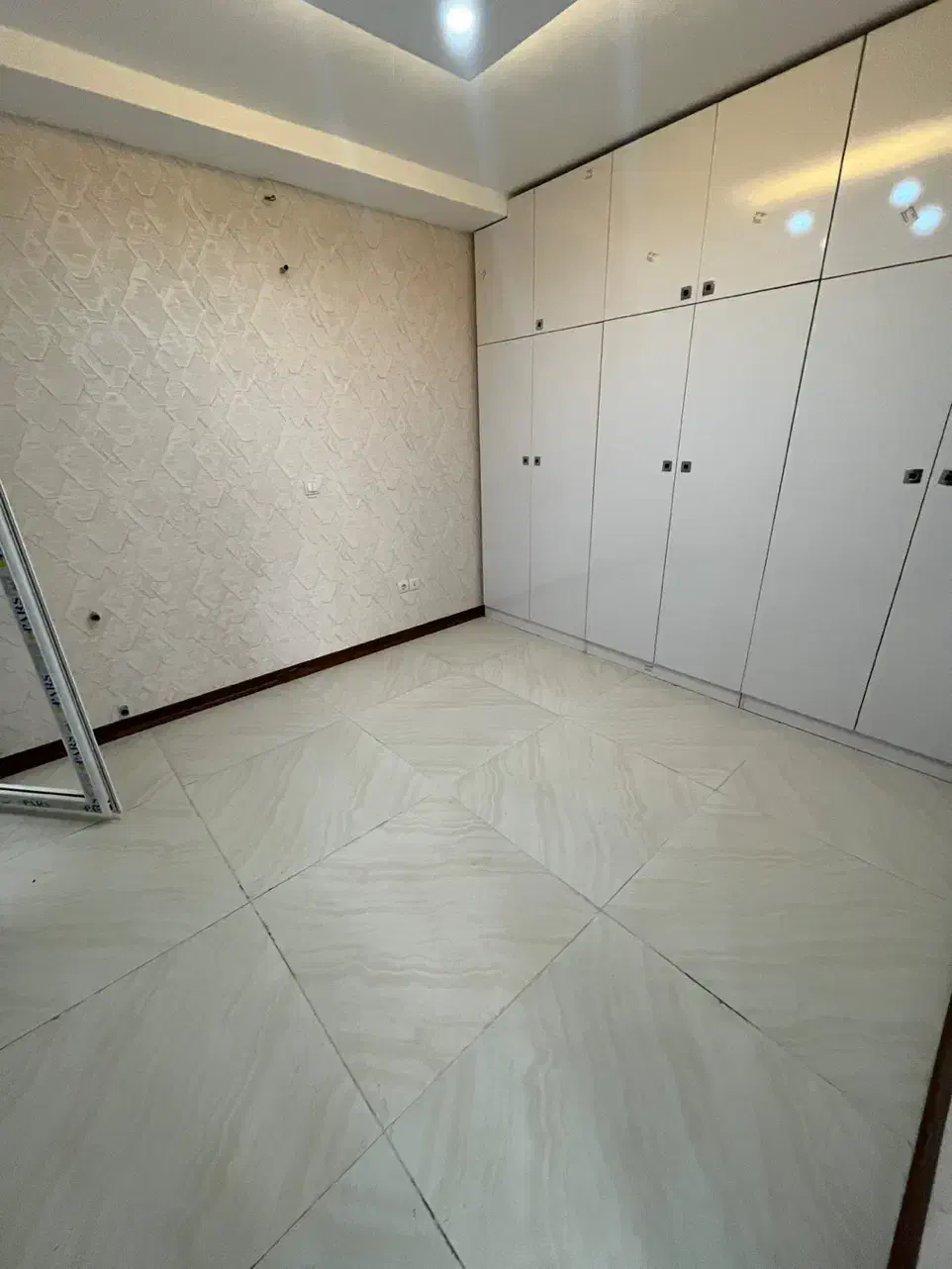 آپارتمان ۸۰متری بلوار طالقانی|فروش آپارتمان|شاهین‌شهر, طالقانی|دیوار