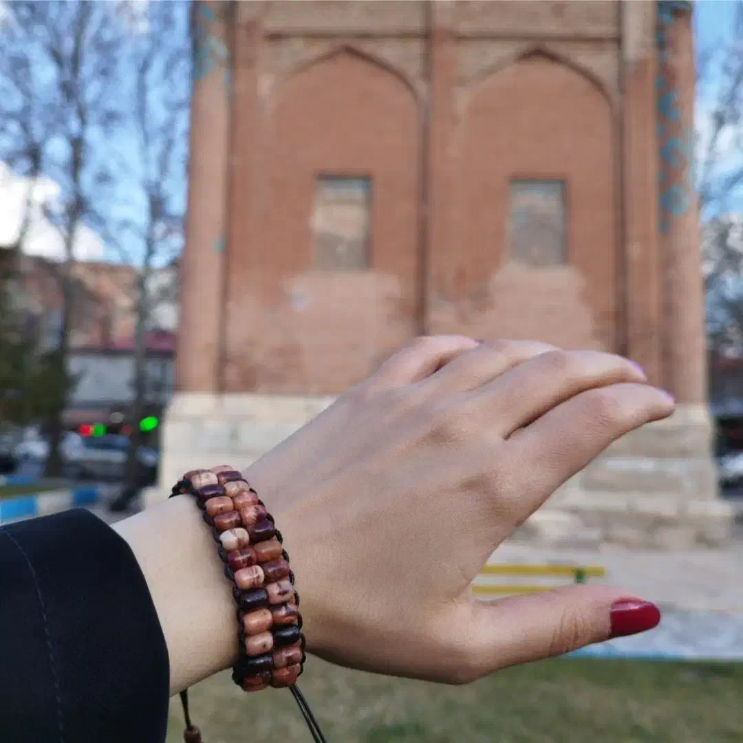 گالری ویرا|بدلیجات|مراغه, |دیوار