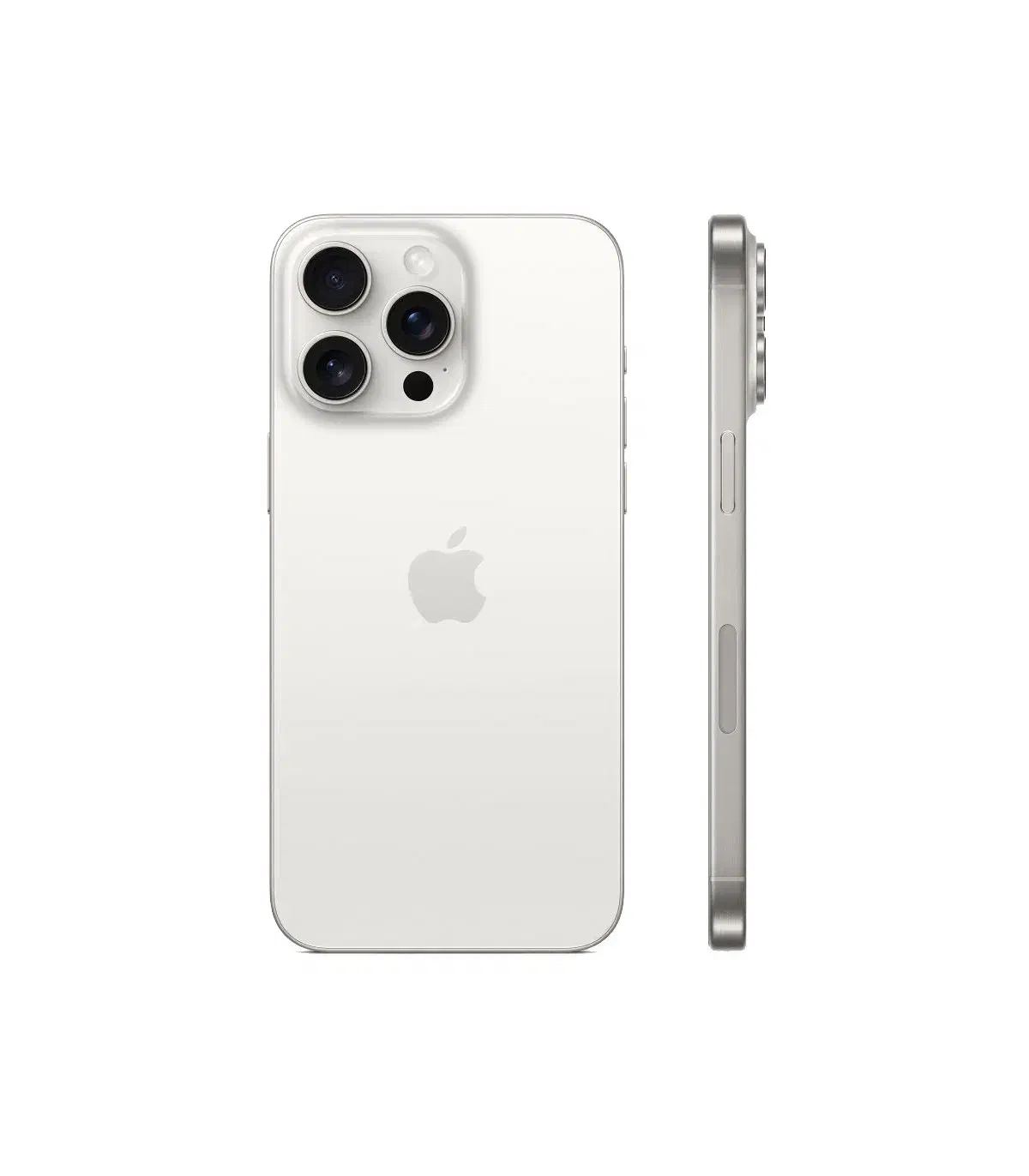 15 pro max|موبایل|نجف‌آباد, بازار|دیوار