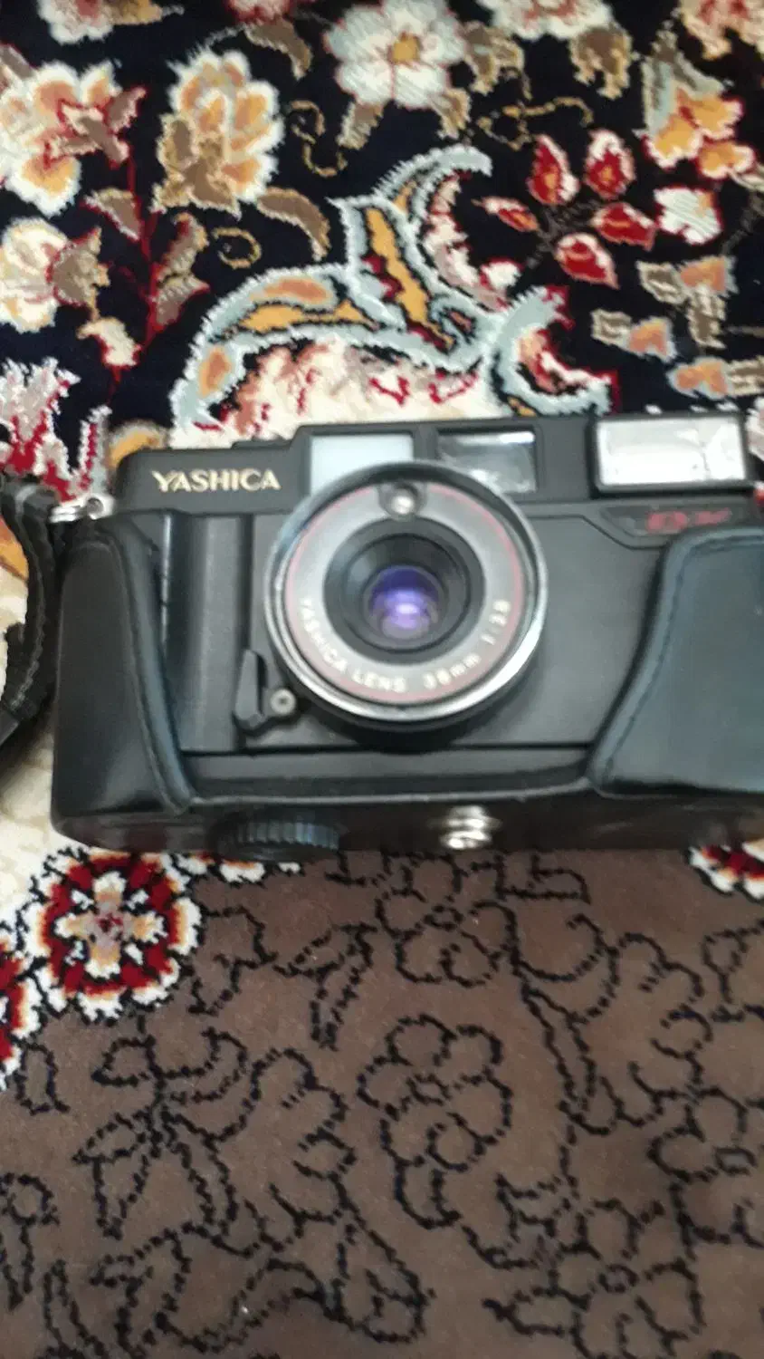 دوربین|دوربین عکاسی و فیلمبرداری|بیرجند, |دیوار