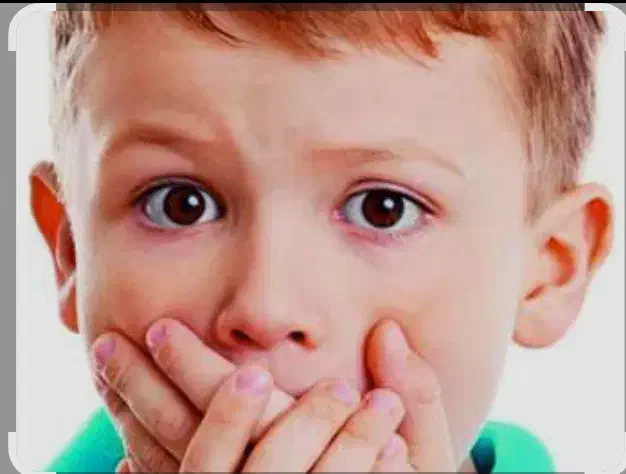 لکنت زبان دارم|فعالیت داوطلبانه|بندرعباس, |دیوار